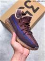 sh-adidas yeezy 350-185