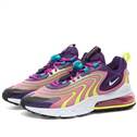 sh-max 270 react W-151