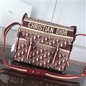 bag-dior AAA-864