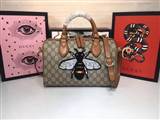 bag-gucci AAA-2604