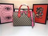 bag-gucci AAA-2606