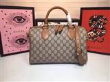 bag-gucci AAA-2607