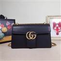 bag-gucci AAA-2608