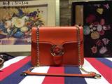 bag-gucci AAA-2609