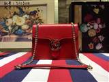 bag-gucci AAA-2610