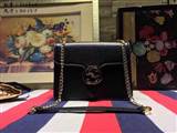 bag-gucci AAA-2611