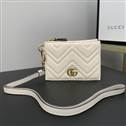 bag-gucci AAA-2612