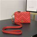 bag-gucci AAA-2613