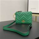 bag-gucci AAA-2614