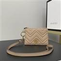 bag-gucci AAA-2615