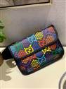 bag-gucci AAA-2616