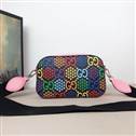 bag-gucci AAA-2618