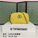 bag-gucci AAA-2621