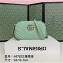 bag-gucci AAA-2622