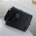 bag-lv AAA-3424