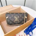 bag-lv AAA-3425