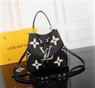 bag-lv AAA-3429