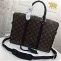 bag-lv AAA-3434