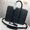 bag-lv AAA-3435