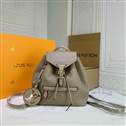 bag-lv AAA-3437