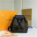 bag-lv AAA-3438