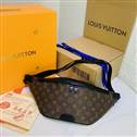 bag-lv AAA-3439