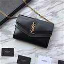 bag-ysl AAA-1422