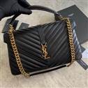 bag-ysl AAA-1425