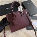 bag-ysl AAA-1426