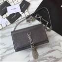 bag-ysl AAA-1427