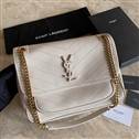 bag-ysl AAA-1428