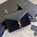 bag-ysl AAA-1431