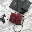 bag-ysl AAA-1433