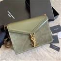 bag-ysl AAA-1457