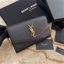 bag-ysl AAA-1462