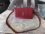 bag-ysl AAA-1463