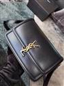 bag-ysl AAA-1464