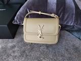 bag-ysl AAA-1465