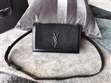 bag-ysl AAA-1466