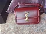 bag-ysl AAA-1467