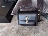 bag-ysl AAA-1468