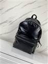 bag-ysl AAA-1470