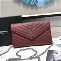 bag-ysl AAA-1497