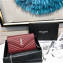 bag-ysl AAA-1498