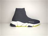 sh-balenciaga W-31