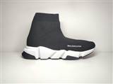 sh-balenciaga W-34