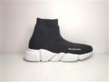 sh-balenciaga W-36