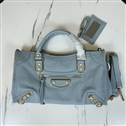 bag-balenciaga AAA-94