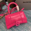 bag-balenciaga AAA-103