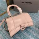 bag-balenciaga AAA-106